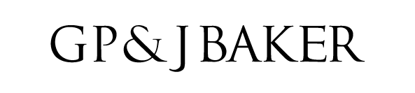 GP&J-Baker