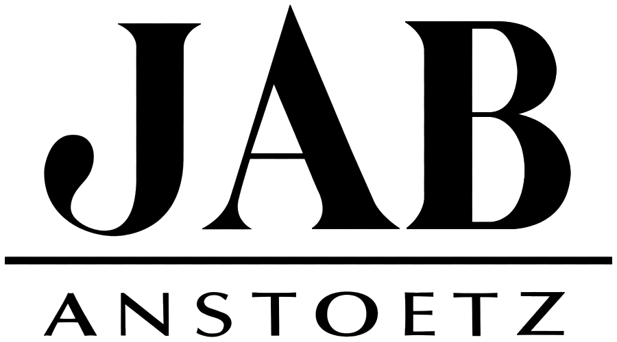 JabAnstoetz-Logo