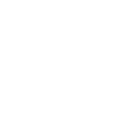 LaScalaMilano-Logo