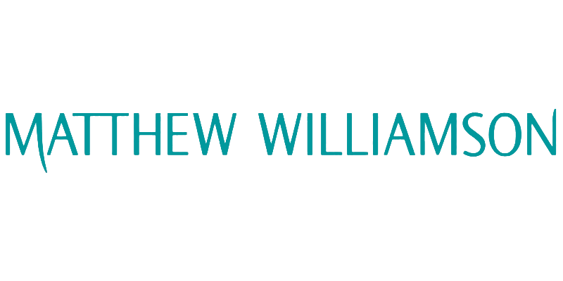 Matthew-Williamson-Logo