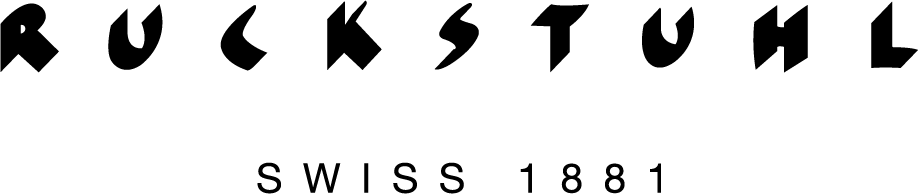 Ruckstuhl_logo_0