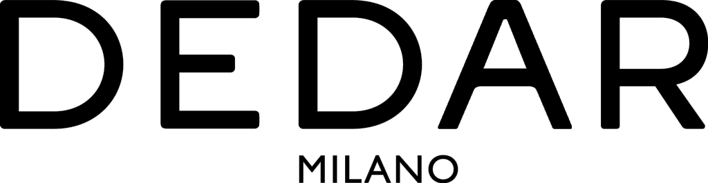 dedar-milano-logo