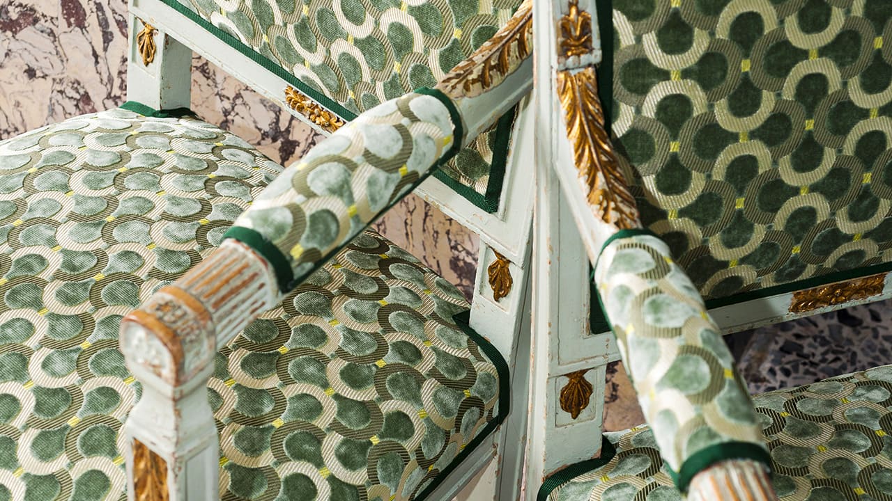 dedar_v2_main_1280x720px