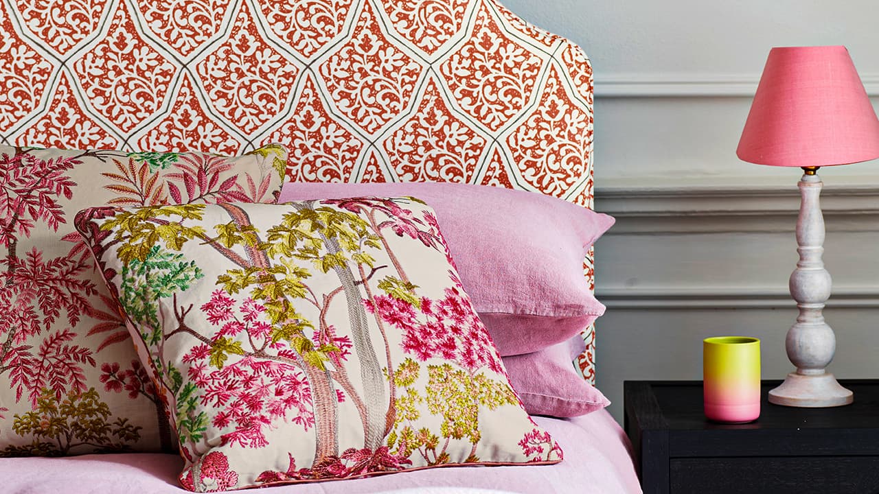 janechurchill_main_1280x720px-min