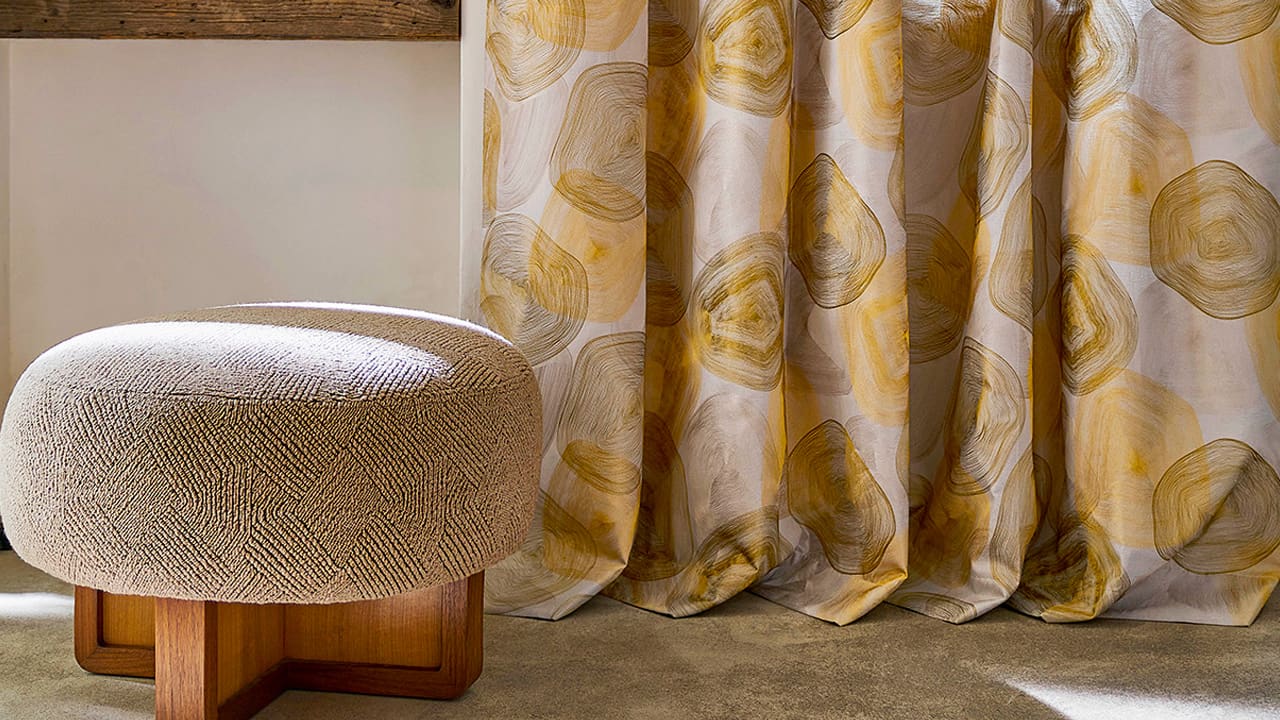 larsen_main_1280x720px