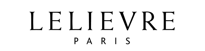 lelievre-Logo