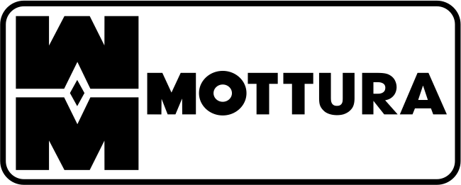 logo_mottura