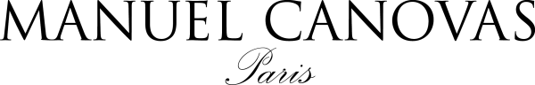 manuel-canovas-logo