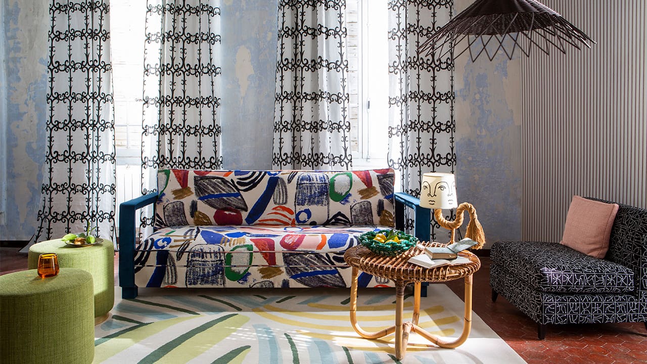 pierrefrey_main_1280x720px