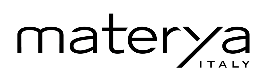logo_materya