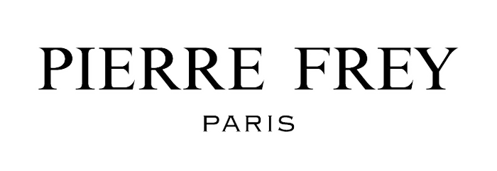 pierre-frey-logo
